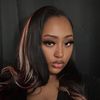 kayynnicole