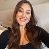 hannah.floress