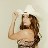 joelle_burke