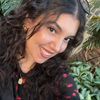 marieaounn_