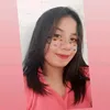 _novita74