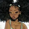 www.officialiyanna.com