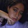 itzel_arpaiz