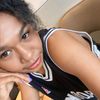 grace_kafiar3