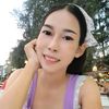 user5rydb0hnzc
