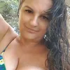 marinascafaro
