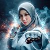 susishiroi09