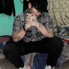 ALEXANDER _kuray-Sz