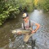 josh_tranter08
