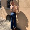 kathleen.fee62