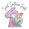 sweetsoutherntreats