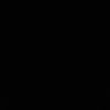 xsynn1