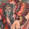 chasingdragons17