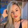 user41316548