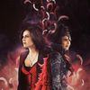 evilregaloncer