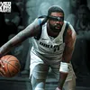 kyrie_withball
