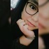 solstefanyaruquip5