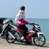 Trần Thanh Hùng