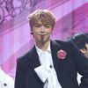 kangdaniel250719