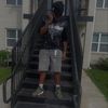 cloudi.waltiny