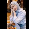1satuputri