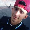 jesushernandez2600