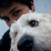 cristoffer84