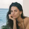 elenataber
