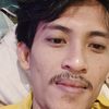 mysud22