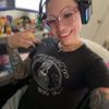 tatted_mom26