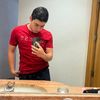 upsernamedesconocido_24
