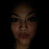 soylachina17