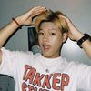 ericwang0311