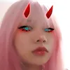 jessikei._