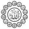 5.baq