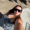 sandraa_angelicaa
