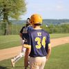 anthonyd.51