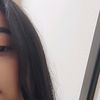 its_maferlm