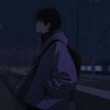 sadloverb0y