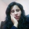 karixiita