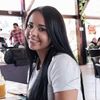 nadiamilenap