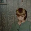 vitornyo