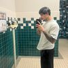 seb_valerio