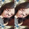 yuccaia