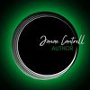 janaecantrellauthor