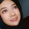 aries_manis4