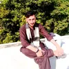 mehrankhan6660