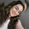 fabychavez4