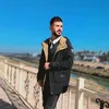 salim.m9