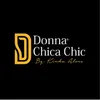 donnachicachic